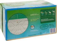 Swiffer Sweeper Wet Mopping Cloths Refills Open Window Fresh 32 Count Pack of 2