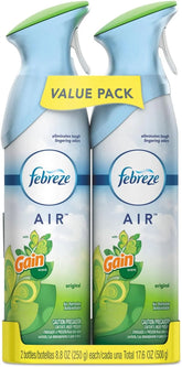 PGC97810 - AIR Gain Original