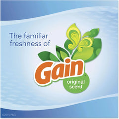 PGC97810 - AIR Gain Original