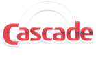 cascadecleanusshop.com