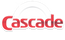 cascadecleanusshop.com